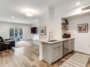 10750  Park Village Place  A, Dallas Texas 75230