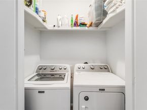 10750  Park Village Place  A, Dallas Texas 75230