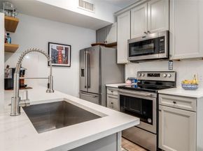 10750  Park Village Place  A, Dallas Texas 75230