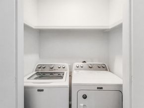 10750  Park Village Place  A, Dallas Texas 75230