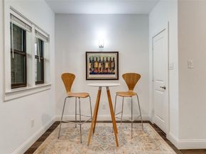 10750  Park Village Place  A, Dallas Texas 75230