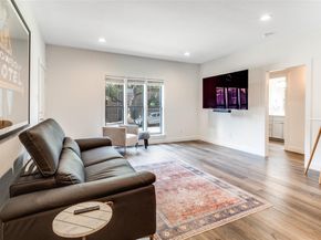 10750  Park Village Place  A, Dallas Texas 75230