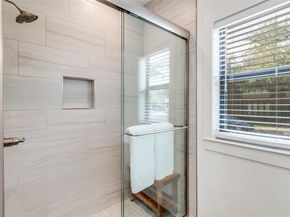 10750  Park Village Place  A, Dallas Texas 75230