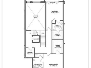 13714  Trail Creek Place , Dallas Texas 75240