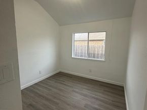 6005  Meadowdale Road , Arlington Texas 76017