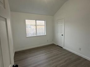 6005  Meadowdale Road , Arlington Texas 76017