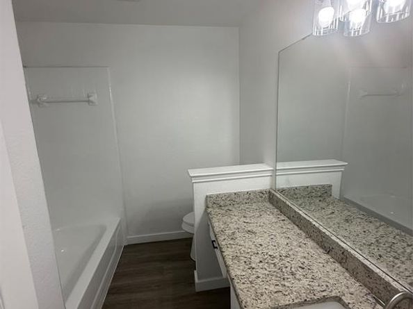 6005  Meadowdale Road , Arlington Texas 76017