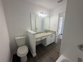 6005  Meadowdale Road , Arlington Texas 76017