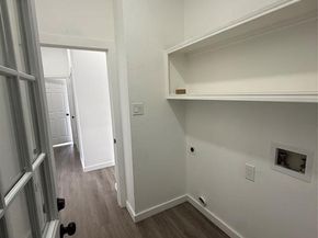 6005  Meadowdale Road , Arlington Texas 76017