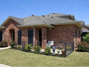 575 S Virginia Hills Drive  106, McKinney Texas 75072