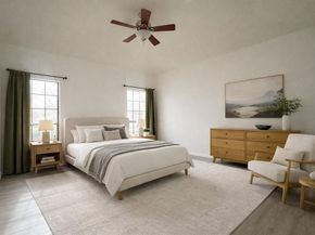 575 S Virginia Hills Drive  106, McKinney Texas 75072