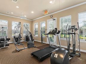 575 S Virginia Hills Drive  106, McKinney Texas 75072