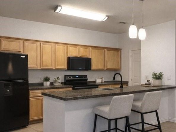 575 S Virginia Hills Drive  106, McKinney Texas 75072