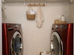 575 S Virginia Hills Drive  106, McKinney Texas 75072