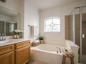 575 S Virginia Hills Drive  106, McKinney Texas 75072