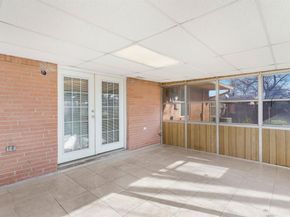 831  Warren Way , Richardson Texas 75080