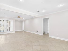 831  Warren Way , Richardson Texas 75080