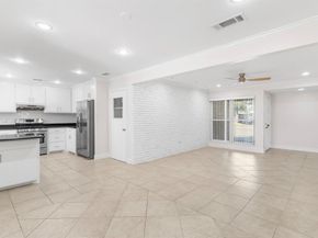 831  Warren Way , Richardson Texas 75080