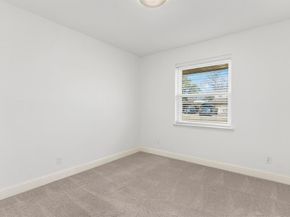 831  Warren Way , Richardson Texas 75080