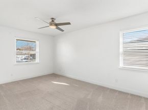 831  Warren Way , Richardson Texas 75080