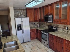 1088  Magnolia Lane , Cedar Hill Texas 75104