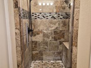 1088  Magnolia Lane , Cedar Hill Texas 75104