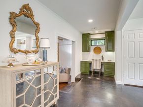 624  Edgefield Road , Fort Worth Texas 76107