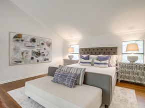 624  Edgefield Road , Fort Worth Texas 76107