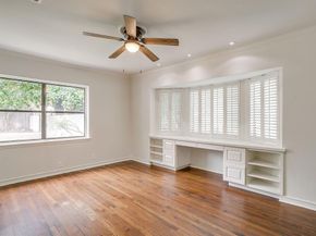 624  Edgefield Road , Fort Worth Texas 76107