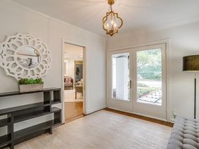 624  Edgefield Road , Fort Worth Texas 76107