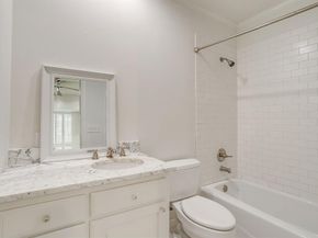 624  Edgefield Road , Fort Worth Texas 76107