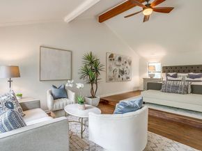 624  Edgefield Road , Fort Worth Texas 76107