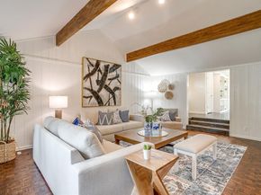 624  Edgefield Road , Fort Worth Texas 76107