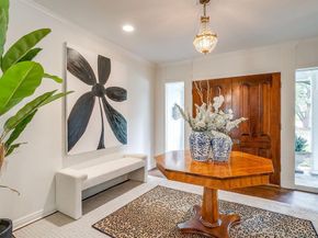 624  Edgefield Road , Fort Worth Texas 76107