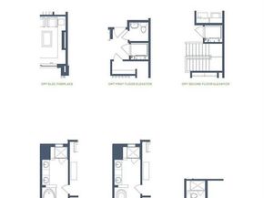 1204  Armstrong  , The Colony Texas 75056