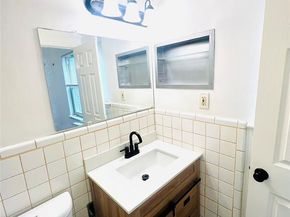 5800  Westhaven Drive , Fort Worth Texas 76132