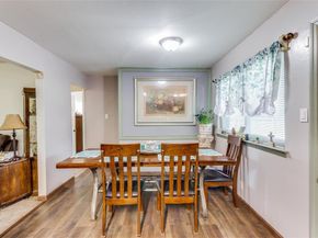 5800  Westhaven Drive , Fort Worth Texas 76132