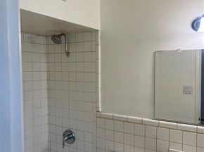 5800  Westhaven Drive , Fort Worth Texas 76132