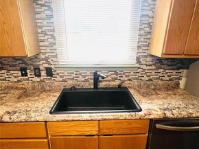 5800  Westhaven Drive , Fort Worth Texas 76132