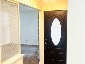 5800  Westhaven Drive , Fort Worth Texas 76132