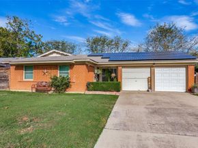 5800  Westhaven Drive , Fort Worth Texas 76132