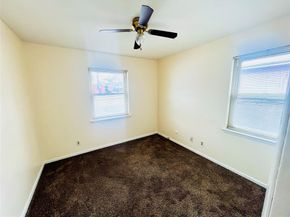 5800  Westhaven Drive , Fort Worth Texas 76132