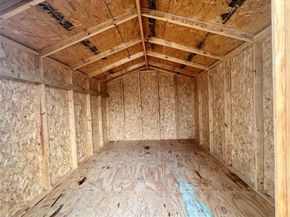 5800  Westhaven Drive , Fort Worth Texas 76132