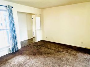 5800  Westhaven Drive , Fort Worth Texas 76132