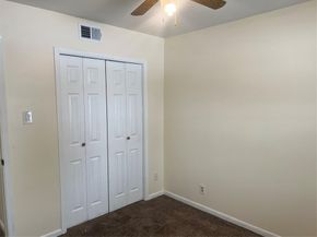 5800  Westhaven Drive , Fort Worth Texas 76132