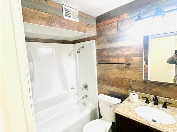 5800  Westhaven Drive , Fort Worth Texas 76132