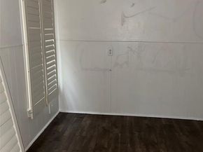 5074  Mayfair Street , Fort Worth Texas 76116