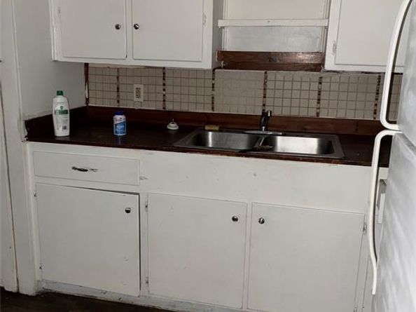 5074  Mayfair Street , Fort Worth Texas 76116