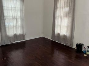 5074  Mayfair Street , Fort Worth Texas 76116