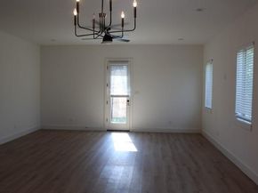 1628 E Davis Avenue , Fort Worth Texas 76104